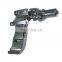 FL3Z16A506B Power Running Board Motor with bracket FL3Z16A506A High Quality