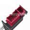 6147229173 Fuel Pump Control Unit for  1/3/5Series E82/88 E90/91/92/93 E60