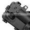 68216944AA FRONT AXLE ACTUATOR FORK ASSEMBLY For 2013-18 DODGE RAM 2500 3500 68216944AB High Quality