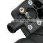 059115389K New Oil Filter Housing For Audi A6 A7 3.0 Diesel 059115389P 059115389G High Quality
