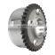 03C109088A New Variable Valve Timing Camshaft Phaser Gear OEM 03C109088B