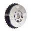 NEW ENGINE Camshaft Dephaser Pulley OEM 11367583819