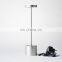 2021 New design modern cordless led hotel bedroom dimmer touch usb rechargeable table lamp