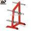 Dezhou factory price YW-1601 deluxe weight tree for sale
