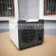 New mini portable ozone generator machine air purifier CE certificate  Ozone Generator 15g