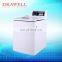 DL8M-12L Super Large Capacity Refrigerated Centrifuge