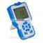 Digital Pocket Electrical Conductivity Meter with Auto Calibration