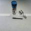 TOPDIESEL COMMON RAIL NOZZLE DLLA145P864 (093400-8640) ДЛЯ ИНЖЕКТОРА 095000-7761,5931,23670-0L010