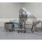 Cooked Meat Shredding Machine Cooked Meat Slicer Sausage Cutting Machine