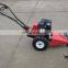 Good quality diesel Scythe Mower with good quality and lowest price