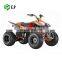 china good brand manufacturer production all terrain vehicle assembly line