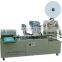 Toothpicker and Chopstick Packaging Machine
