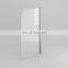 Custom Made China Luxury Bath Cabin Enclosed Glass Shower Room Shower Glass