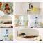 High Quality Home Hotel Floor Standing Dressing Room Mirror Factory Price