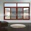 insulated glass window glass