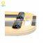 Custom Balance Board Roller,Balance Exercising Board