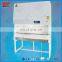 lab furniture drawing storage cabinet,chemical equipment antique storage cabinet,chemical safety storage cabinet