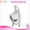 Niansheng New Design 4 handpieces cryotherapy fat freezing cryo slimming machine
