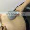 Portable Body Shaper Slimming Beauty Machine for Face lifting and Weight Loss