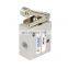 3/2 Way JM Series 1/4 inch Stop-type Mechanical Valve