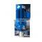 50l 300l Detergent Shampoo Hand Sanitizer Soap Mixing Machine Mixer Tank Lotion Liquid Soap Mixer Machine