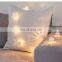 20LED Patio light Moroccan Ball Lantern Fairy Chain String Lights Garden Lamp
