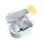 2020 Amazon Top Seller Wireless Earphone Bluetooth 5.0 TWS Earbuds LED Display Power Bank Headset Microphone Bluetooth Earphone