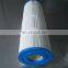Supply C4950 UNICEL C-4950 pleatco PRB50-IN FC-2390 spa water filter cartridge for general industrial equipment