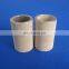 5 micron high temperature resistance sintered bronze powder filters,Co2 filter element on sale manufacturer