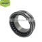 Needle Roller Bearing High Precision Chrome Steel Roller Bearing NA6909