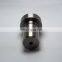 Printing Machine Bearing 24x35x57.5mm  F-87592 Bearing