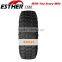 Hot sale Chinese radial pcr tire car tyre 215/55R16