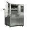 Liyi Chambers Environmental Cabinet Constant Temperature And Humidity Machine