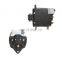 80C3110VC Alternator 28v 150A for Bus Air Conditioning System