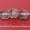 Polyester/Resin/Plastic Buttons