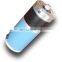 OEM Customizable HIghly Durable High Torque Low RPM Planetary Motor With Gearbox Reduction Motor BMM5091E