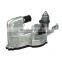 218252 3981000089 Clutch Central Slave Cylinder Release Bearing Concentric Releaser 3981000032 3981000001 High Quality