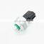 92136-1FA0A A/C Pressure Transducer Switch Sensor forNissan Infiniti Mazda 92136-3Z600 92136-6J000 92136-6J001 High Quality
