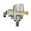 079127026AB High Pressure Pump For AUDI VW A4 Avant A6 Allroad A8 Q7 Touareg 4E 079127026C HPP0022 High Quality
