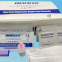rapid test virus antigen rapid saliva sample collection kit  IGG IGM testing kit