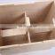 shizhuo training gym fitness trapezoid Woody plyo jump box
