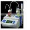 Potential Titrator Apparatus ZDJ-4B Automatic Potentiometric Titrator