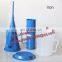 Mud Balance, Marsh Funnel Viscometer, Sand Content Kit Cement Hydrometer