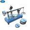 Geotextile Thickness Test Gauge,Geosynthetics Thickness Testing Instruments