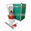 1L Direct Reading Air Entrainment Meter For Mortar