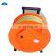 Deep Well Borehole Depth Gauge Settlement Gauge Magnetic Probe Extensometer