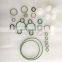 31. CP3 pump overhaul kit F 00N 201 974 F00N201974