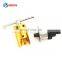 Cheap Price of Common Rail Tools No,026(2)Special Puller(for 818 Valve)F02A