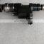 095000-9510  11U53430    INJECTOR(REBUILD)