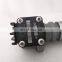 Bosch Unit Pump 0414799005( A0280745902) For Mercedes-Benz